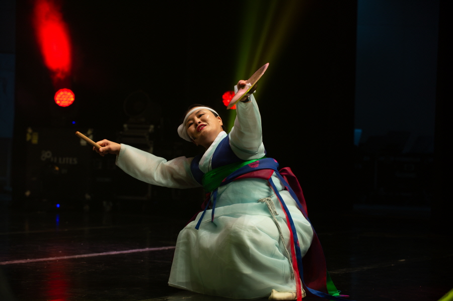 [크기변환]DSC_2082-향상됨-노이즈 감소.jpg
